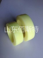 草莓APP下载入口罐耳胶轮3