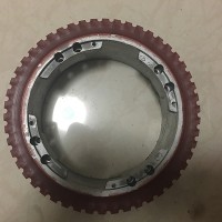 草莓APP下载入口胶轮3